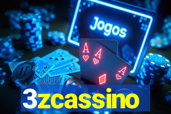 3zcassino