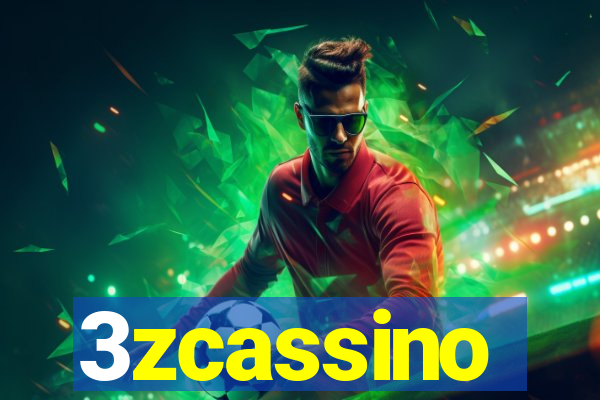 3zcassino