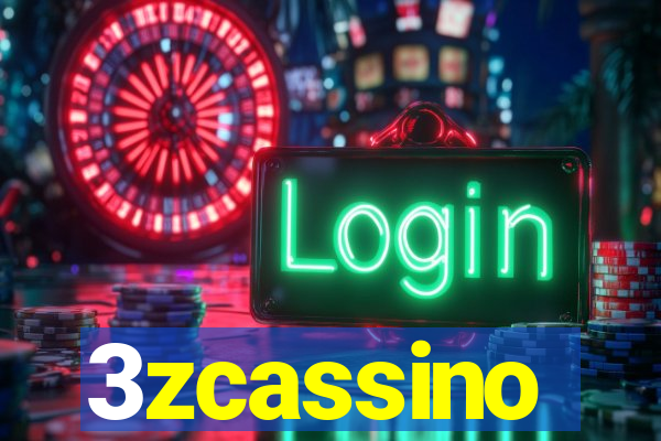 3zcassino