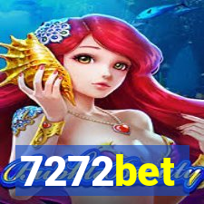 7272bet