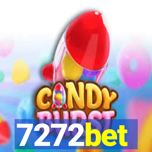 7272bet