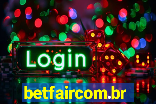 betfaircom.br