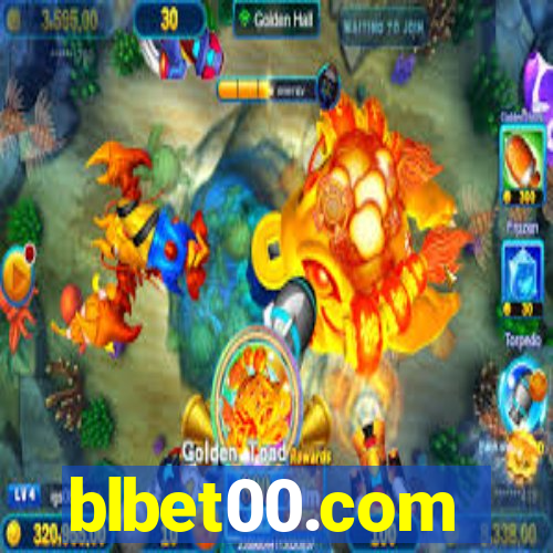 blbet00.com