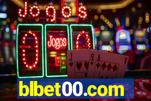 blbet00.com