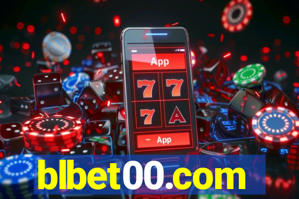 blbet00.com