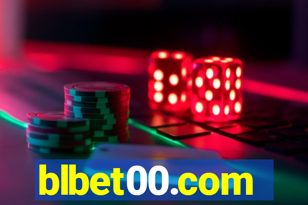 blbet00.com