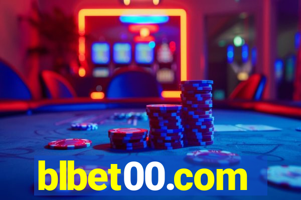 blbet00.com