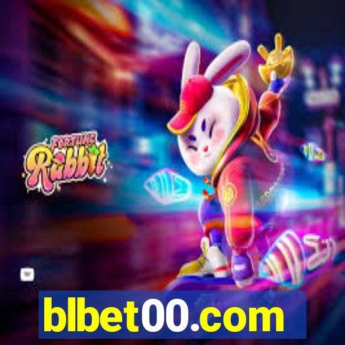 blbet00.com