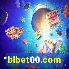 blbet00.com