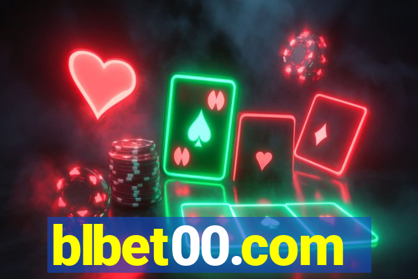 blbet00.com