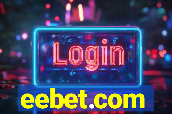 eebet.com