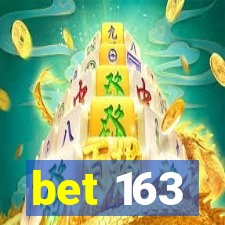 bet 163