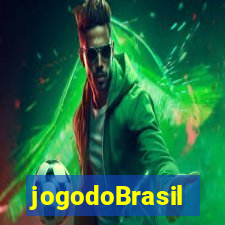 jogodoBrasil