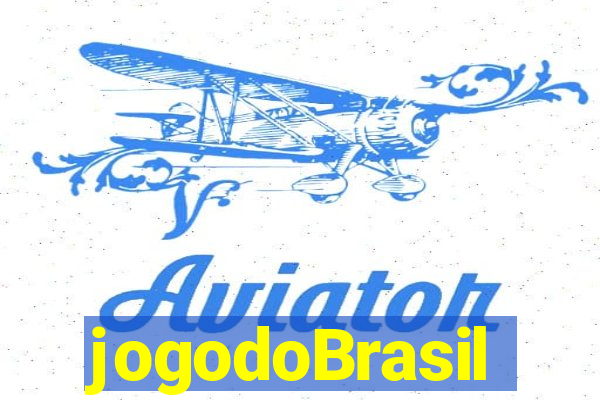 jogodoBrasil