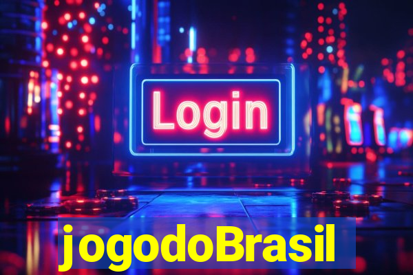 jogodoBrasil