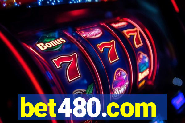 bet480.com