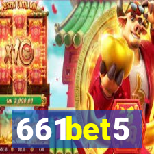 661bet5