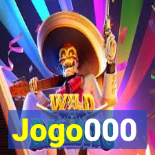 Jogo000