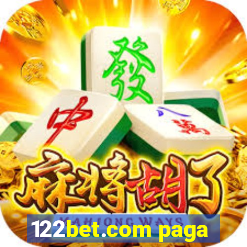 122bet.com paga