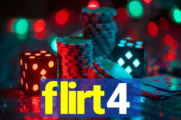 flirt4