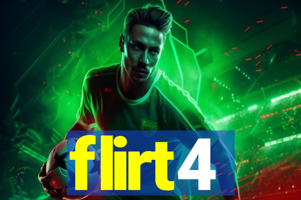 flirt4