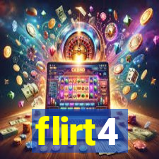 flirt4