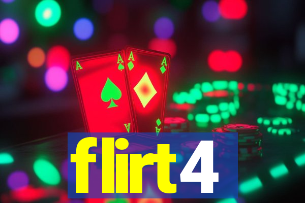 flirt4