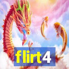 flirt4