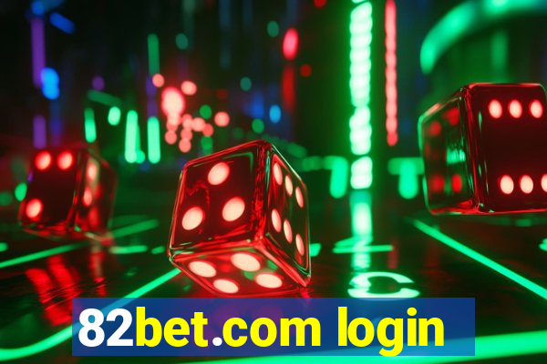 82bet.com login