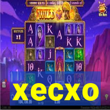 xecxo