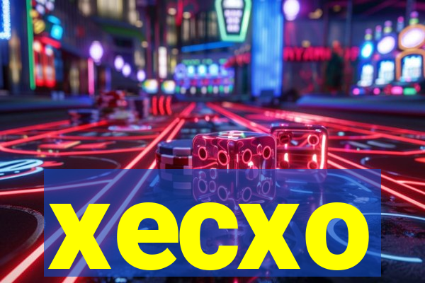 xecxo