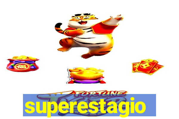 superestagio