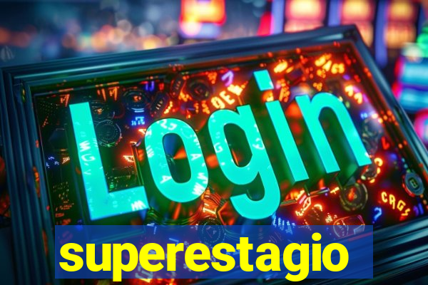 superestagio