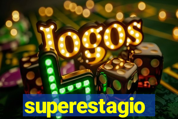 superestagio