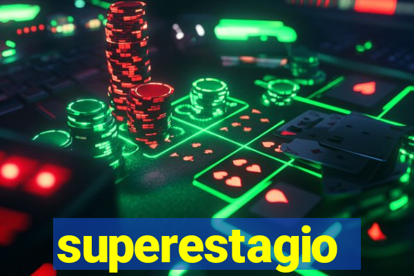 superestagio