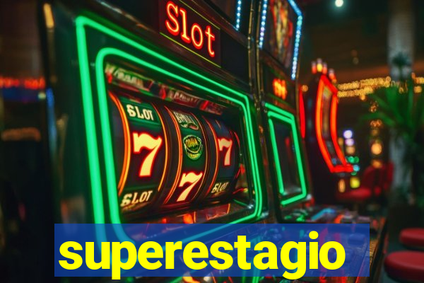 superestagio