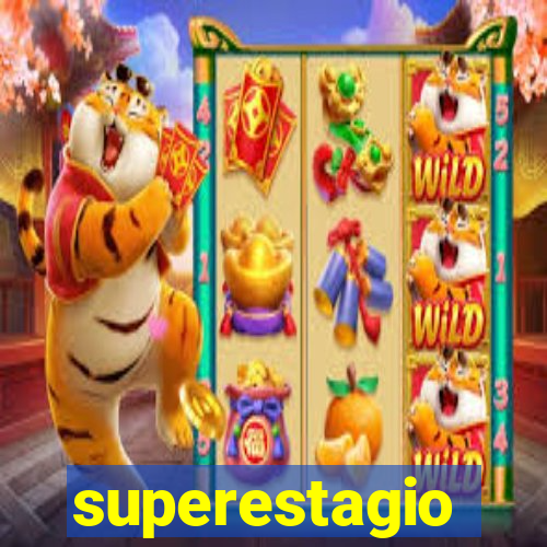 superestagio