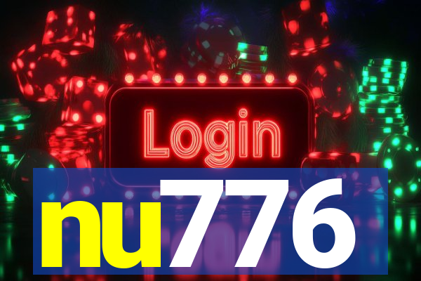 nu776