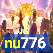 nu776