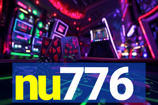 nu776