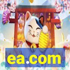 ea.com