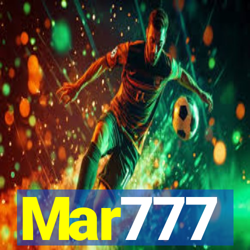 Mar777