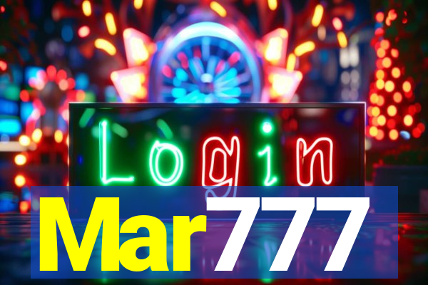 Mar777