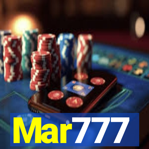 Mar777