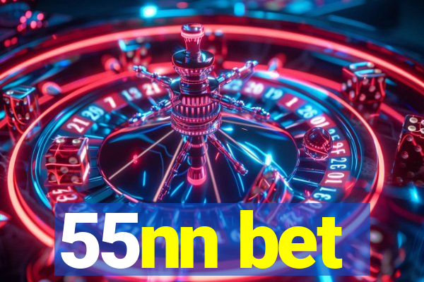 55nn bet