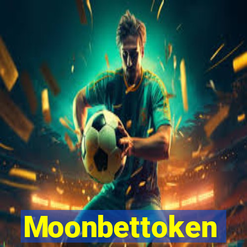 Moonbettoken