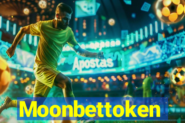 Moonbettoken