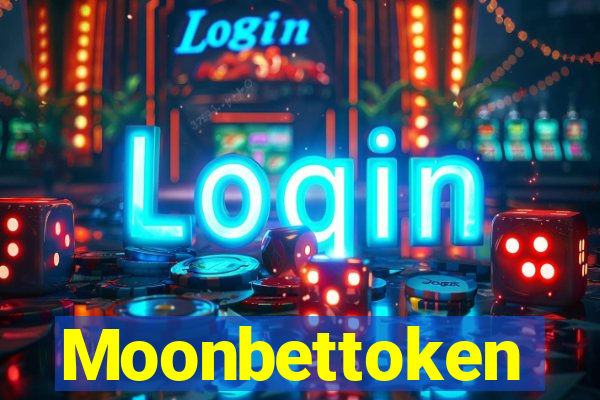 Moonbettoken