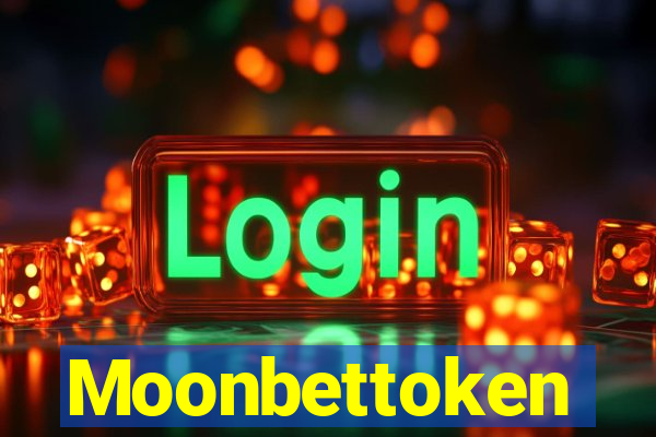 Moonbettoken