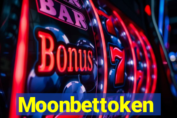 Moonbettoken